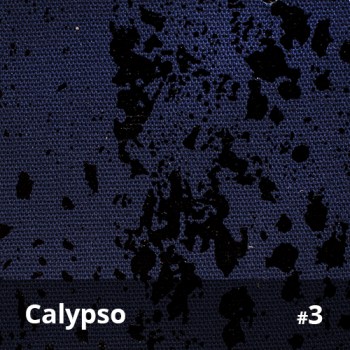 Calypso 3